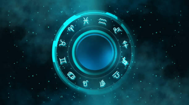 The Best 11 Astrologers in Berlin Germany